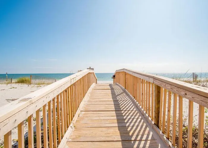 Ocean House I 1503