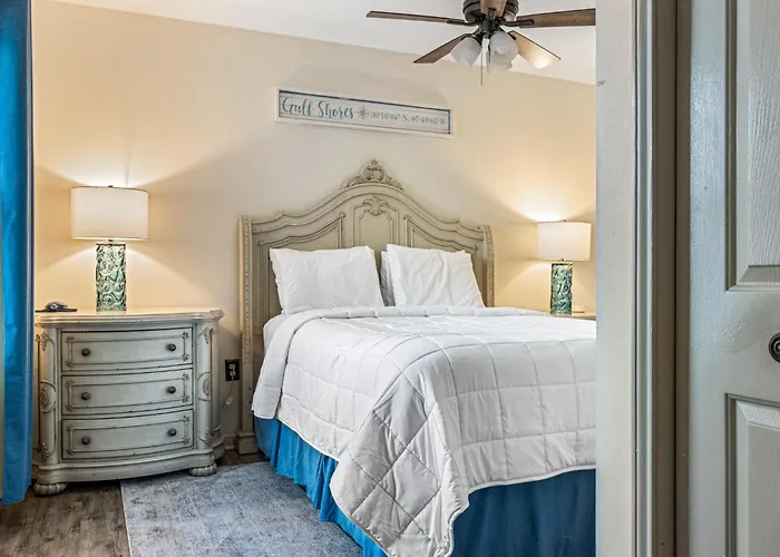 Ocean House I 1503